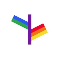 Tre logo - Similar company to Try Dig