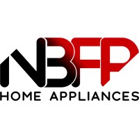 NBFP Home Appliances Trading LLC logo - Similar company to Nbfp Home Appliances