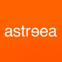 Astreea logo - Similar company to Trend Import Export Srl