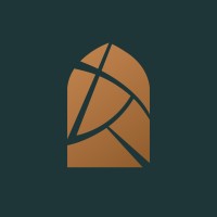 Potrich Arquitetura logo - Similar company to Projetools - Software Para Arquitetos E Engenheiros