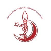 Fatima Jinnah Medical University