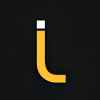 Internship Lelo logo - Similar company to Internship Ecell Tiss