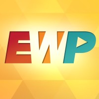 Education With Purpose logo - Similar company to Unstoppable U Coaching