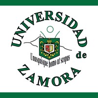 Universidad De Zamora