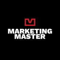Marketing Master logo - Similar company to Marketing Digital Tools