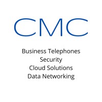 Carrier Management Company, (CMC) logo - Similar company to Integral Choice, Inc.