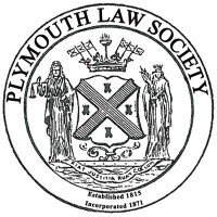 Plymouth Law Society PLS logo - Similar company to Source-Re