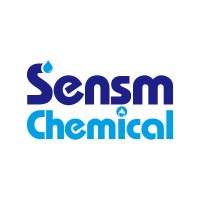 SHANDONG SENSM CHEMICAL TECH CO.,LTD logo - Similar company to Beijing Infoark Co,Ltd