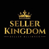 SELLER KINGDOM logo - Similar company to Blockspoon