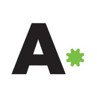 Advanced R&D logo - Similar company to Startup Striders