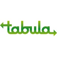 Tabula Marketing. Gestión administrativa. logo - Similar company to Events Project Manager