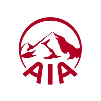 AIA Indonesia logo - Similar company to Aia Financial Advisers