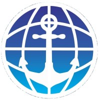 Núcleo de Avaliação da Conjuntura (NAC) logo - Similar company to De Olho No Front