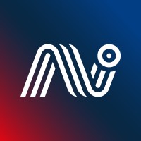 NewsGPT.ai logo - Similar company to Joyjozi