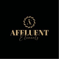 Affluent Elements
