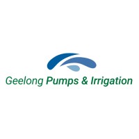 Geelong Pumps and Irrigation logo - Similar company to Darkwater Consulting Pty Ltd