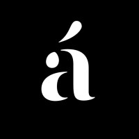 Acá Arquitetura logo - Similar company to Mimo Coffee