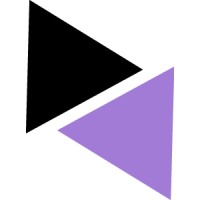 Triangle Solutions logo - Similar company to Esquire Payments