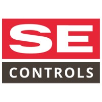 SE Controls logo - Similar company to Vent Engineering