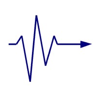 SharpArrow Medical (MedTech Innovator 2022 Alumni & JLABS@San Francisco Resident) logo - Similar company to Nanomath Llc