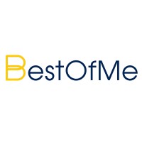 BestOfMe logo - Similar company to Studio Kabi