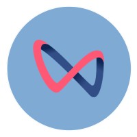 The Virtual Assisters logo - Similar company to Ten Ahead
