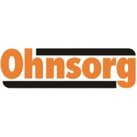 Ohnsorg Söhne AG logo - Similar company to Rohrer Tools Ag