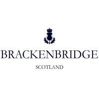 Brackenbridge logo - Similar company to Skirion Enterprises