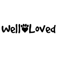 Well Loved logo - Similar company to Pet Care Sciences