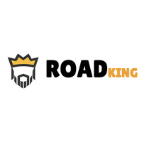 RoadKing logo - Similar company to Molecule - India'S First Design Systems Community