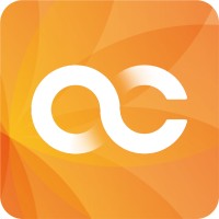 Orange Connex Japan logo - Similar company to Orange Connex