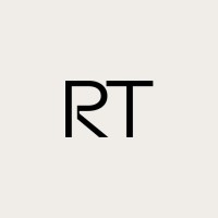 Rip Technologies logo - Similar company to Locacloud