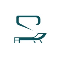 Shrink Savannah logo - Similar company to Georgia Outreach, Llc