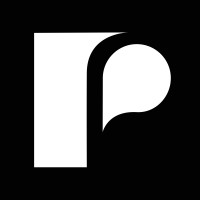 The Stony Brook Press logo - Similar company to Chr Connect