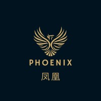 Manfred Huschka Management Consulting (Shenzhen) Ltd. 深圳瑞羽咨询管理有限公司 logo - Similar company to Ugek