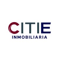 Citie Inmobiliaria logo - Similar company to Raycall Col