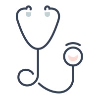 Clinics Inn logo - Similar company to Clinics Developer