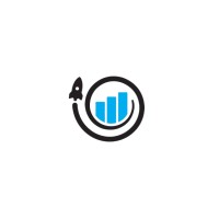 Social Peak Hub logo - Similar company to Pro Haul Dispatching Llc