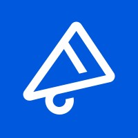 Uutiskirjemarkkinointi logo - Similar company to Smaily