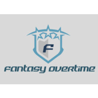 Fantasy Overtime logo - Similar company to Financial Tracking Technologies, Llc