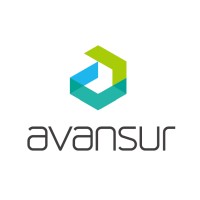 Avansur, Inc. logo - Similar company to Ichase
