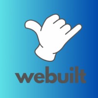 webuilt.io logo - Similar company to Webuilt