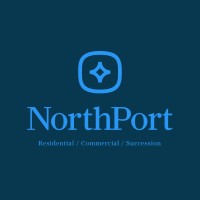 Northport Funding LLC logo - Similar company to Catch Mortgages Nmls 2570329