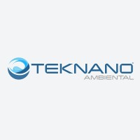 Teknano Ambiental logo - Similar company to Kalorie