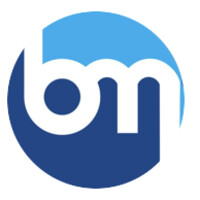 BM Optical Lab LTD. logo - Similar company to Dr'S Choice Optical Lab