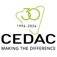 Cedac Software s.r.l. logo - Similar company to Cogip Holding