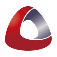 LAGHI® | prodotti per gommisti logo - Similar company to Automation Solution S.R.L.