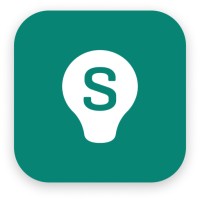 Smartr logo - Similar company to Smartr.Solutions