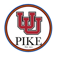 Pi Kappa Alpha Alpha Tau Alumni Association logo - Similar company to Delta Sigma Pi - Lambda Phi Chapter