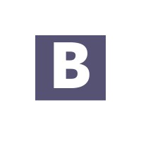 Brandon Schwabe Consulting